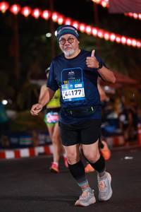 BIB: 
                            <button type="button" onclick="openModal(23854804)" class="btn btn-primary btn-sm float-right btn-popup" data-toggle="modal" data-target=".modal-high-quality">
                        <i class="fas fa-shopping-cart"></i> Add to Cart
                    </button>
                                            <button type="button" onclick="isThisMe(23854804, true)" class="btn btn-success btn-sm float-right btn-popup btn-isme hidden" data-toggle="tooltip" data-placement="bottom" title="นี่คือรูปของคุณใช่ไหม คลิกที่นี่เพื่อเอาเข้าอัลบั้ม">
                        <i class="fas fa-plus"></i> Add to album
                    </button>
                    <button type="button" onclick="isThisMe(23854804, false)" class="btn btn-warning btn-sm float-right btn-popup btn-isnotme hidden">
                        <i class="fas fa-ban"></i> Remove from album
                    </button>